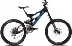 bici_petrolevo2.jpg
