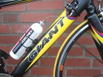 GIANT TCR Aero mit Shimano Airlines  botella.jpg