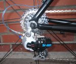 GIANT TCR Aero mit Shimano Airlines  cambio.jpg