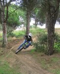 Copia de IMG_0021.JPG