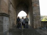 IMG_7744.JPG