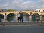 IMG_7751.JPG