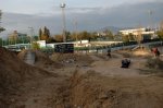 panorama.jpg