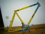 756b_12.jpg