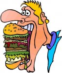 Hamburguesa_2[1].jpg