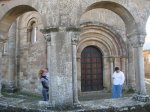 IMG_7791.JPG