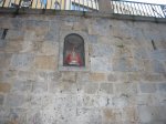 IMG_7804.JPG
