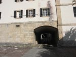 IMG_7837.JPG