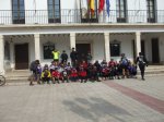 resized_Imagen 041.jpg