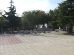 resized_Imagen 042.jpg