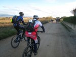 Ruta33.Sinarcas (1b).JPG