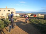 Ruta33.Sinarcas (3).JPG