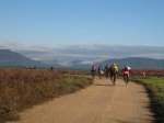 Ruta33.Sinarcas (6).JPG