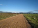 Ruta33.Sinarcas (12).JPG