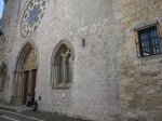 IMG_7840.JPG