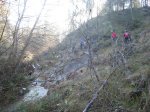 Ruta33.Sinarcas (24).JPG