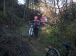 Ruta33.Sinarcas (26).JPG