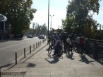resized_Imagen 077.jpg