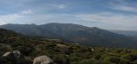 tiemblo08.jpg