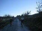 IMG_0190.jpg
