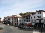 IMG_7862.JPG