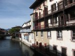 IMG_7865.JPG
