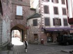IMG_7869.JPG