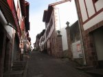 IMG_7873.JPG