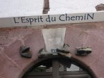 IMG_7878.JPG