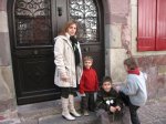 IMG_7882.JPG