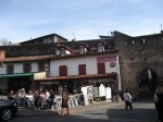 IMG_7889.JPG