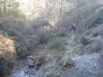 Ruta33.Sinarcas (27).JPG
