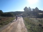 Ruta33.Sinarcas (34).JPG