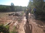 Ruta33.Sinarcas (39).JPG