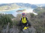 Ruta33.Sinarcas (53).JPG