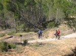Ruta33.Sinarcas (58).JPG