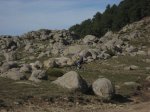 tiemblo34_redimensionar.JPG