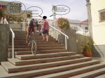 nazz bajando escaleras...jpg