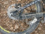 1er Fenasosa Ismael 017.jpg
