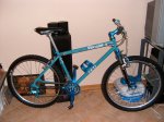 Fotos008.jpg