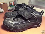 940a_1.jpg
