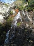 Foto 017.JPG