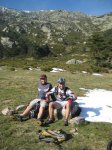 Foto 011.JPG