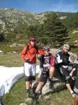 Foto 012.JPG