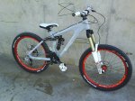 DSC00627.jpg