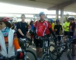 200811090955_00205.jpg