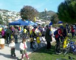200811091231_00207.jpg