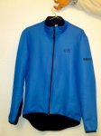 Chaqueta1.JPG