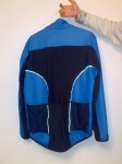 Chaqueta2.JPG