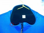 Chaqueta3.JPG